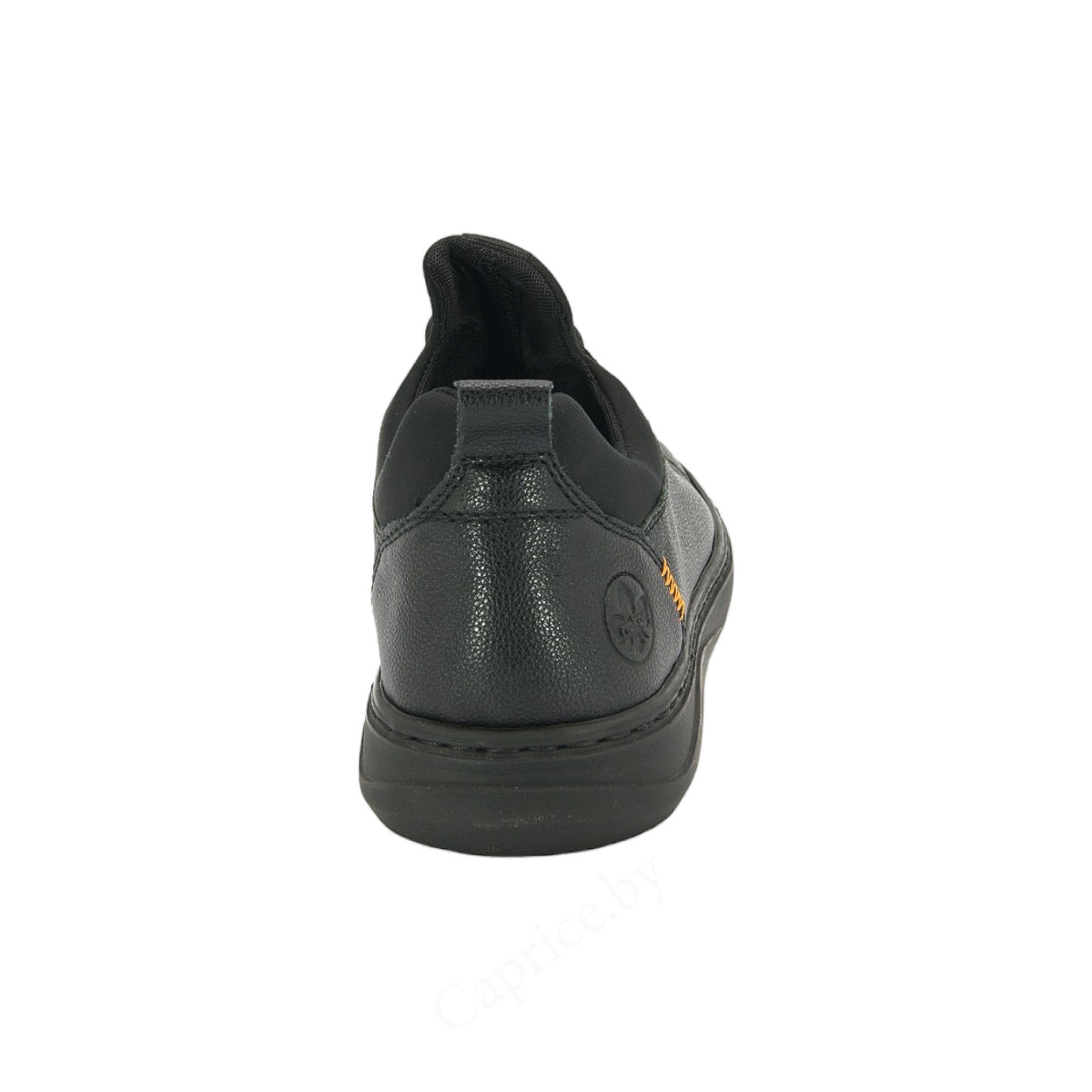 КРОССОВКИ RIEKER MEN АРТИКУЛ: B9955-00